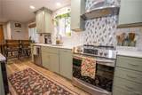 89 Freda Avenue - Photo 6