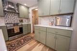 89 Freda Avenue - Photo 7
