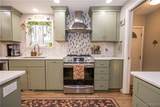 89 Freda Avenue - Photo 8