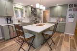 89 Freda Avenue - Photo 9