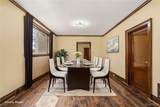 1238 Bailey Avenue - Photo 10