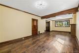 1238 Bailey Avenue - Photo 11