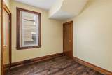 1238 Bailey Avenue - Photo 12