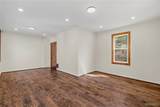 1238 Bailey Avenue - Photo 17