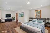 1238 Bailey Avenue - Photo 18