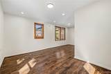 1238 Bailey Avenue - Photo 19