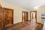 1238 Bailey Avenue - Photo 21