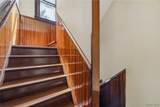 1238 Bailey Avenue - Photo 23