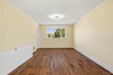 1238 Bailey Avenue - Photo 25