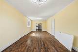 1238 Bailey Avenue - Photo 26