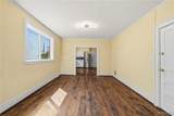 1238 Bailey Avenue - Photo 27