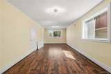 1238 Bailey Avenue - Photo 28