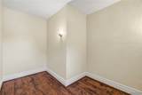 1238 Bailey Avenue - Photo 29