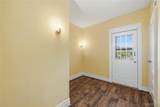 1238 Bailey Avenue - Photo 30