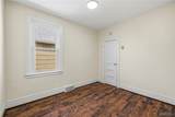1238 Bailey Avenue - Photo 31