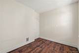 1238 Bailey Avenue - Photo 32