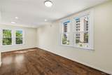 1238 Bailey Avenue - Photo 33