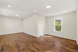 1238 Bailey Avenue - Photo 34