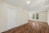 1238 Bailey Avenue - Photo 35