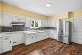 1238 Bailey Avenue - Photo 36