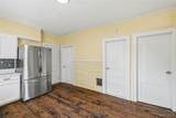 1238 Bailey Avenue - Photo 37
