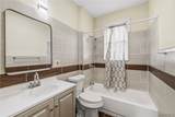 1238 Bailey Avenue - Photo 39
