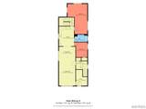 1238 Bailey Avenue - Photo 4