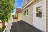 1238 Bailey Avenue - Photo 40