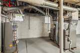 1238 Bailey Avenue - Photo 41