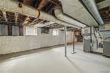 1238 Bailey Avenue - Photo 42