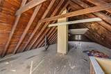 1238 Bailey Avenue - Photo 43