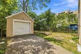 1238 Bailey Avenue - Photo 44