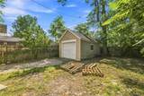 1238 Bailey Avenue - Photo 45