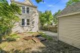 1238 Bailey Avenue - Photo 46