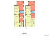 1238 Bailey Avenue - Photo 47