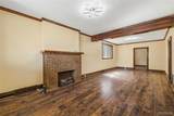 1238 Bailey Avenue - Photo 5