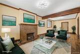 1238 Bailey Avenue - Photo 6