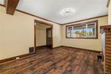 1238 Bailey Avenue - Photo 7