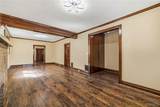 1238 Bailey Avenue - Photo 8