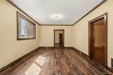 1238 Bailey Avenue - Photo 9
