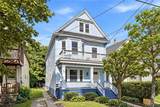 56 Hoerner Avenue - Photo 1