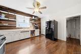 56 Hoerner Avenue - Photo 10