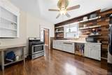 56 Hoerner Avenue - Photo 11
