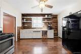 56 Hoerner Avenue - Photo 12