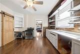56 Hoerner Avenue - Photo 13