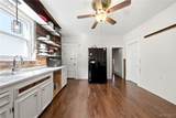 56 Hoerner Avenue - Photo 14