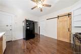 56 Hoerner Avenue - Photo 15