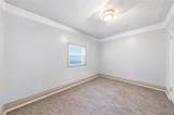 56 Hoerner Avenue - Photo 16
