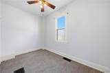 56 Hoerner Avenue - Photo 17