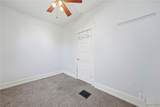 56 Hoerner Avenue - Photo 18